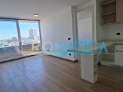 Arriendo Depto. 1D y 1B con estacionamiento, Centro De...