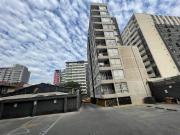 ARRIENDO DEPTO 1D Y 1B METRO IRARRAZAVAL SANTIAGO CENTRO SUR