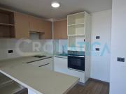 Arriendo Depto. 1D y 1B sin estacionamiento, Centro De...