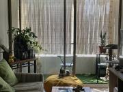 ARRIENDO DEPTO 1DORMITORIO BODEGA FRAY CAMILO... ARRIENDO DEPTO 1DORMITORIO BODEGA FRAY CAMILO...