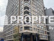 ARRIENDO DEPTO 1HAB+1BAÑ ECONOMICO METRO MONEDA