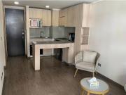 Arriendo Depto 2 d 1 b 1 e 1 b Est Central