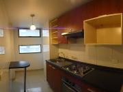 ARRIENDO DEPTO 2 DOR Y 2 BAÑOS, INCLUYE BODEGA, STGO CENTRO