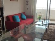 ARRIENDO DEPTO 2 DORM CON GASTO COMUN INCLUIDO