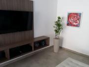 ARRIENDO DEPTO 2 DORM METRO ALBERTO HURTADO PROMO