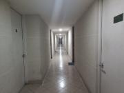 Arriendo Depto 2 dormitorio 1 baño, Centro M. santa Isabel Arriendo Depto 2 dormitorio 1 baño, Centro M. santa Isabel