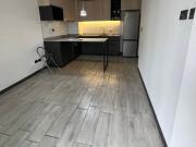 Arriendo Depto, 2 Dormitorios, 2 Baños, 1 Estacionamiento 1