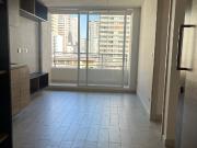 ARRIENDO DEPTO 2 DORMITORIOS 2 BAÑOS + ESTAC + BODEGA...