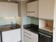 ARRIENDO DEPTO 2 DORMITORIOS CALLE CRUZ N°1275