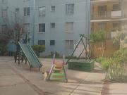 Arriendo Depto. 2 Dormitorios, Conchalí