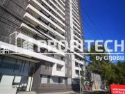 ARRIENDO DEPARTAMENTO 2 HABITACIONES, 1 BAÑO,...