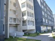 Arriendo Depto 2D+1B+2E Edificio Ankara, San Pedro de la Paz