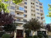 ARRIENDO DEPTO 2D/1B A PASOS DE PLAZA PINTO, LOS ÁNGELES