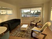 Arriendo Depto. 2d/1b Amoblado Sector Poniente, Viña del Mar