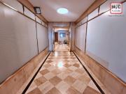 Arriendo depto. 2D/1B Barrio Lastarria. Santiago