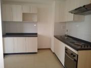 Arriendo depto 2D+1B, Bodega, terraza, logia, Estación...