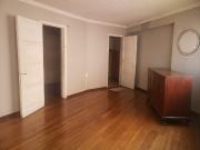 ARRIENDO DEPTO 2D1B CERRO BARON