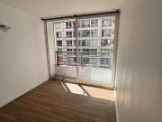 ARRIENDO DEPTO 2D+1B COMUNA DE ESTACIÓN CENTRAL