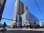 Arriendo Depto 2D/1B con Bodega y Estacionamiento