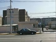 Arriendo Depto. 2D/1B + Est San Bernardo