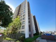 Arriendo Depto. 2D/1B + Est San Miguel