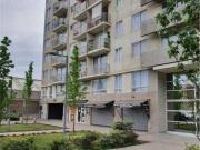Arriendo Depto. 2D/1B + Est Santiago