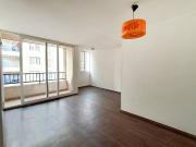 Arriendo Depto. 2D/1B La Cisterna