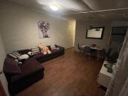 ARRIENDO DEPTO 2D+1B MAIPÚ
