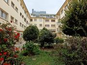 Arriendo Depto. 2D1B Pleno centro de Viña del Mar