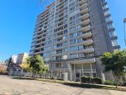 ARRIENDO DEPTO 2D+1B SAN MIGUEL