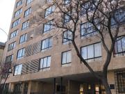 Arriendo Depto. 2D/1B Santiago