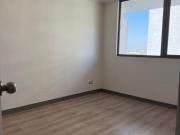 ARRIENDO DEPTO 2D+1B+Est, LA CISTERNA