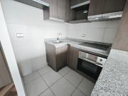 Arriendo depto 2D+1B+Estacionamiento+Terraza+Conexion a...
