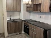 ARRIENDO DEPTO 2D+1B+Est+Bod San Miguel