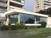 Arriendo Depto. 2d/2b/1e/1b Costa De Montemar