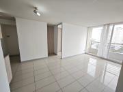 Arriendo depto 2D+2B+2 Estacionamientos+Bodega, Santiago