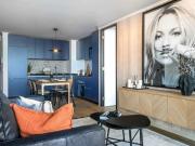 Arriendo Depto 2D2B Alto Las Condes