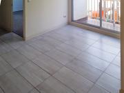 ARRIENDO DEPTO 2D/2B EN VILLA ALEMANA, GC INCLUIDO