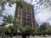 Arriendo Depto. 2D/2B + Est Las Condes