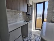 Arriendo Depto. 2D/2B + Est Macul