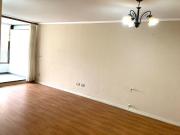 Arriendo Depto. 2D/2B + Est Viña del Mar