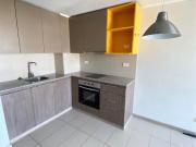 Arriendo Depto. 2D/2B + Est y Bod La Florida