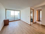 Arriendo Depto. 2D/2B + Est y Bod San Miguel