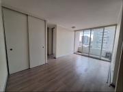 Arriendo Depto. 2D/2B + Est y Bod San Miguel