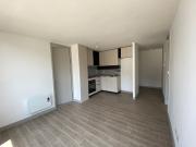 Arriendo Depto. 2D/2B + Est y Bod Santiago