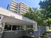 Arriendo Depto. 2D/2B + Est Ñuñoa