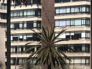 ARRIENDO Depto. 2d/2b Gasto común incluido !