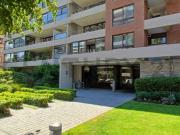 Arriendo Depto 2D2B Providencia