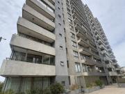 Arriendo Depto 2D2B Viña Centro Marzo Dic Arriendo Depto 2D2B Viña Centro Marzo Dic