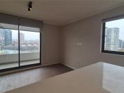 ARRIENDO DEPTO 2D2B, ÑUÑOA